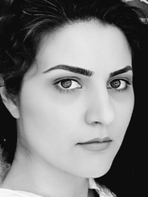 Uy qurilishi jinsiy aloqa ona va ogil